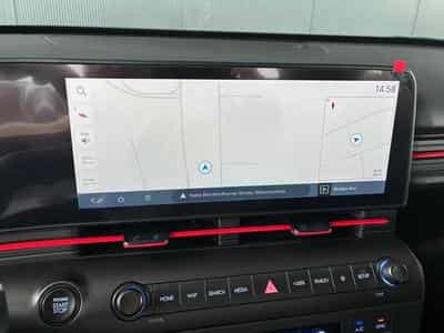 Hyundai Kona N-Line (2026) - Photo 12