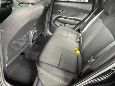 Hyundai Kona N-Line (2026) - Photo 6
