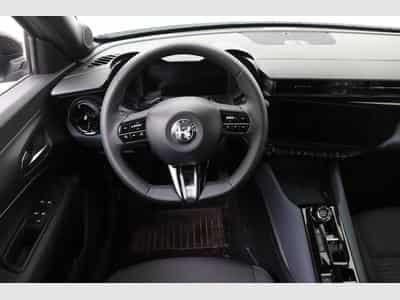 Alfa-Romeo Junior - (2025) - Photo 11