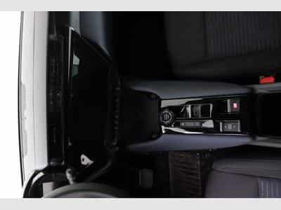 Alfa-Romeo Junior - (2025) - Photo 12