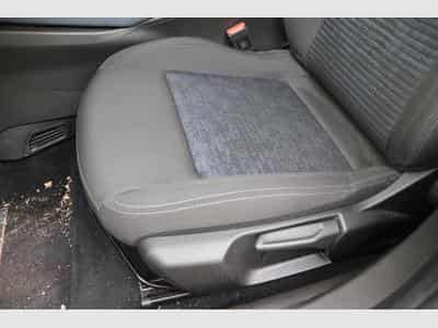 Alfa-Romeo Junior - (2025) - Photo 15