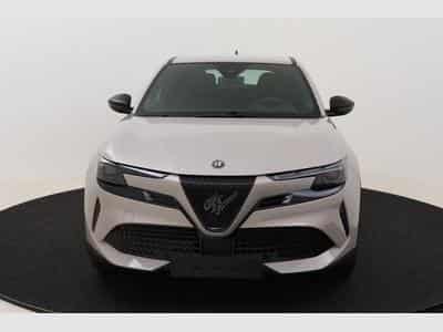 Alfa-Romeo Junior - (2025) - Photo 2