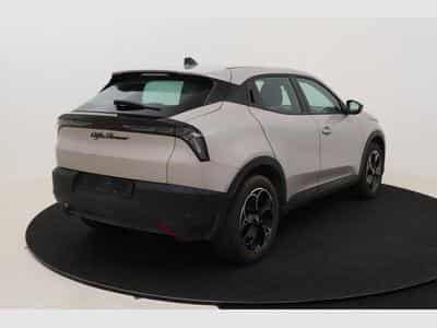 Alfa-Romeo Junior - (2025) - Photo 6