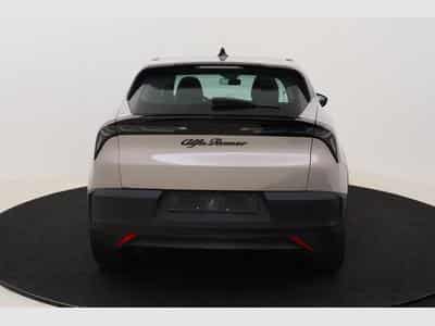 Alfa-Romeo Junior - (2025) - Photo 7