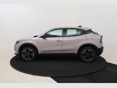 Alfa-Romeo Junior - (2025) - Photo 9