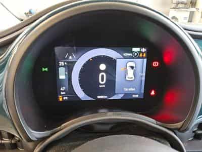 Fiat 500 Cabrio (2023) - Photo 4
