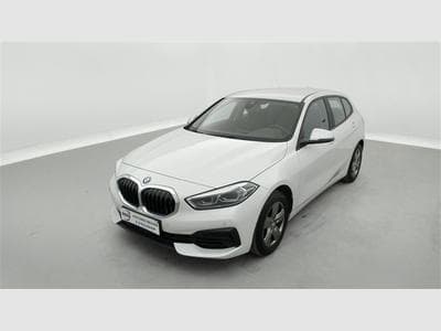 BMW 118 iA Business NAVI / FULL LED / PDC AV-AR (2024) - Photo 1