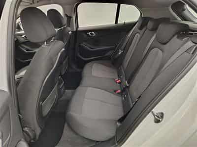 BMW 118 iA Business NAVI / FULL LED / PDC AV-AR (2024) - Photo 13