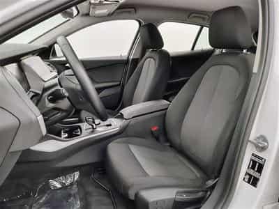 BMW 118 iA Business NAVI / FULL LED / PDC AV-AR (2024) - Photo 7