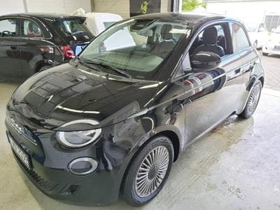 Fiat 500 Icon (2023) - Foto 1