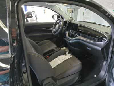 Fiat 500 Icon (2023) - Photo 3