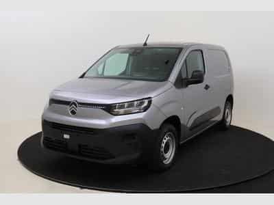 Citroen Berlingo Van Maat M (2026) - Photo 1