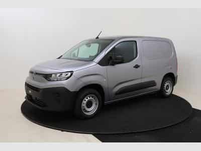 Citroen Berlingo Van Maat M (2026) - Photo 10