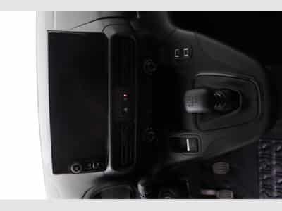 Citroen Berlingo Van Maat M (2026) - Photo 12