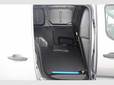 Citroen Berlingo Van Maat M (2026) - Photo 14