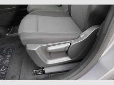 Citroen Berlingo Van Maat M (2026) - Photo 15