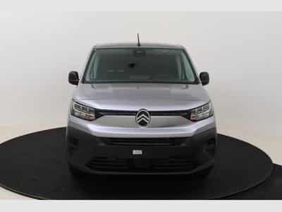 Citroen Berlingo Van Maat M (2026) - Photo 2