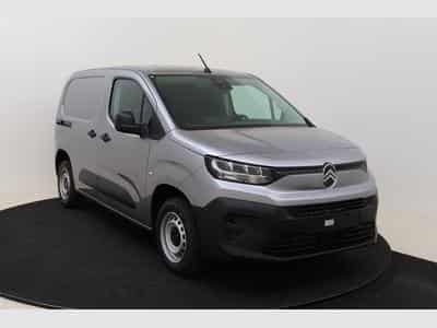 Citroen Berlingo Van Maat M (2026) - Photo 3