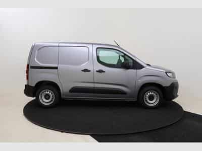 Citroen Berlingo Van Maat M (2026) - Photo 4