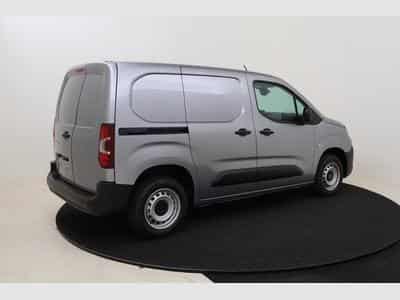 Citroen Berlingo Van Maat M (2026) - Photo 5