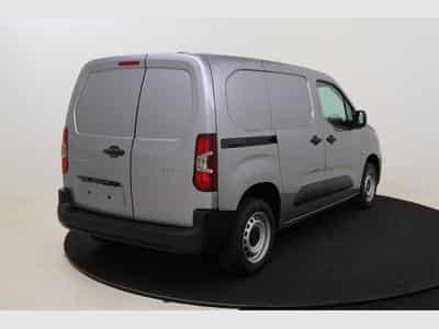 Citroen Berlingo Van Maat M (2026) - Photo 6