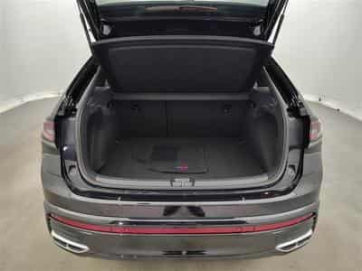 VW Taigo 1.0 TSI 115cv DSG R-Line NAVI / FULL LED / CAMERA / JA 18" (2025) - Photo 14