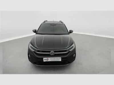 VW Taigo 1.0 TSI 115cv DSG R-Line NAVI / FULL LED / CAMERA / JA 18" (2025) - Photo 4