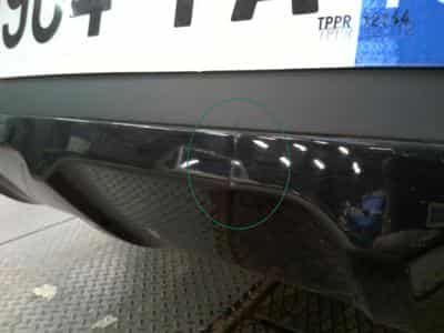 Citroen C4 X Shine (2022) - Photo 14