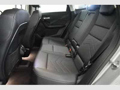 Bmw iX1 xDrive30 (2023) - Photo 13