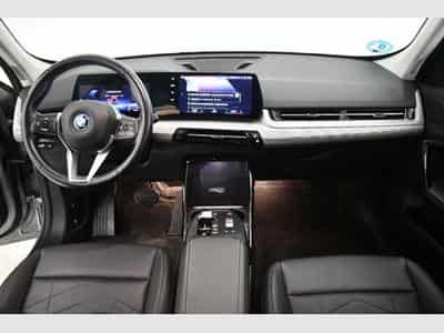 Bmw iX1 xDrive30 (2023) - Photo 5