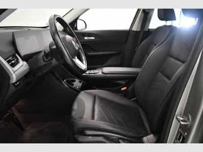Bmw iX1 xDrive30 (2023) - Photo 7