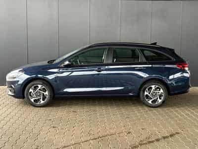 Hyundai i30 Comfort Kombi (2025) - Photo 2