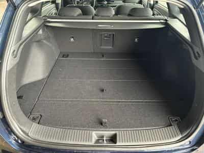 Hyundai i30 Comfort Kombi (2025) - Photo 8