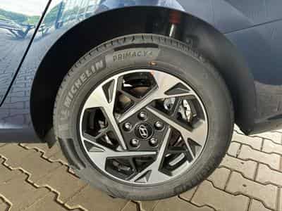 Hyundai i30 Comfort Kombi (2025) - Photo 9
