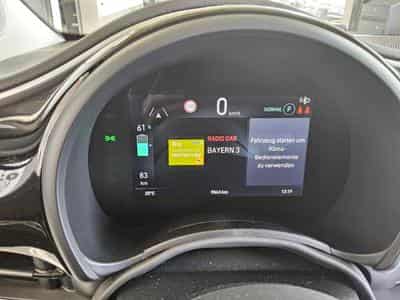 Fiat 500 Icon (2023) - Photo 3