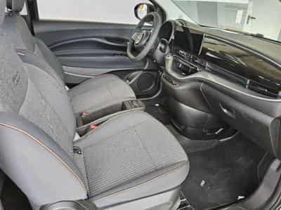 Fiat 500 Icon (2023) - Photo 4