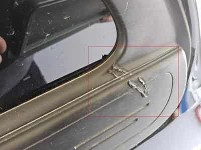 Fiat 500 Icon (2023) - Photo 6