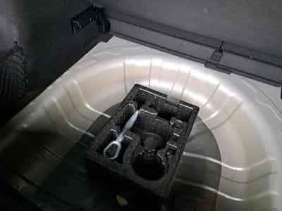 Mg ZS Comfort (2023) - Photo 11
