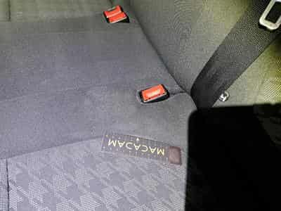 Mg ZS Comfort (2023) - Photo 15