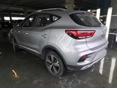 Mg ZS Comfort (2023) - Photo 3