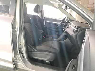 Mg ZS Comfort (2023) - Photo 5