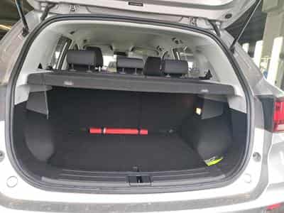 Mg ZS Comfort (2023) - Photo 6