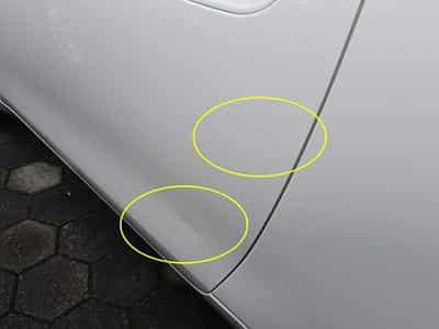 Fiat 500 Cabrio (2023) - Photo 5