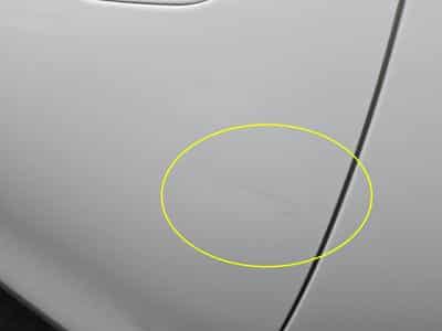 Fiat 500 Cabrio (2023) - Photo 6