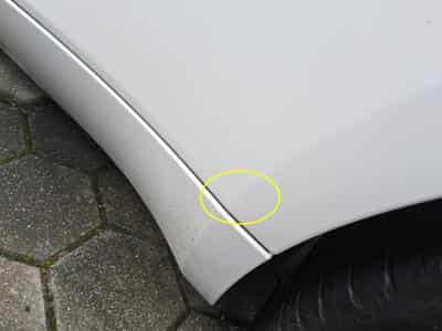 Fiat 500 Cabrio (2023) - Photo 8