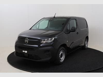 Citroen Berlingo Van Maat M (2026) - Photo 1