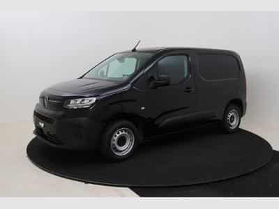 Citroen Berlingo Van Maat M (2026) - Photo 10