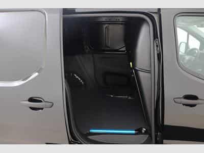 Citroen Berlingo Van Maat M (2026) - Photo 14