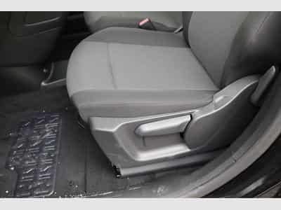 Citroen Berlingo Van Maat M (2026) - Photo 15