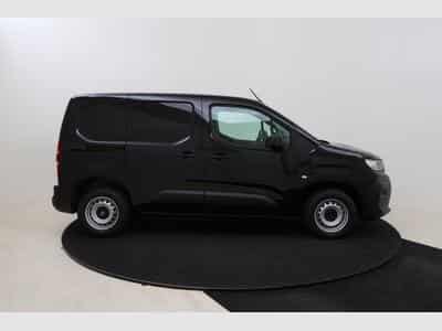 Citroen Berlingo Van Maat M (2026) - Photo 4